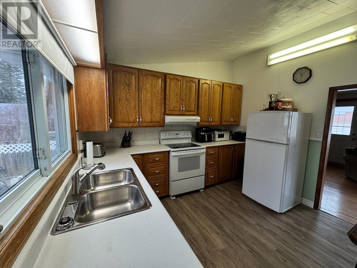 44 Ganley St Property Photo 12
