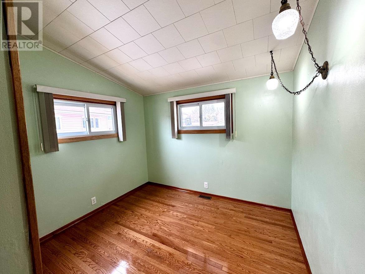 44 Ganley St Property Photo 14