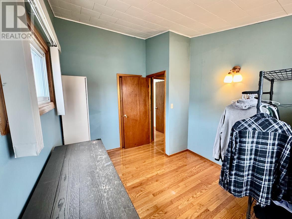44 Ganley St Property Photo 18