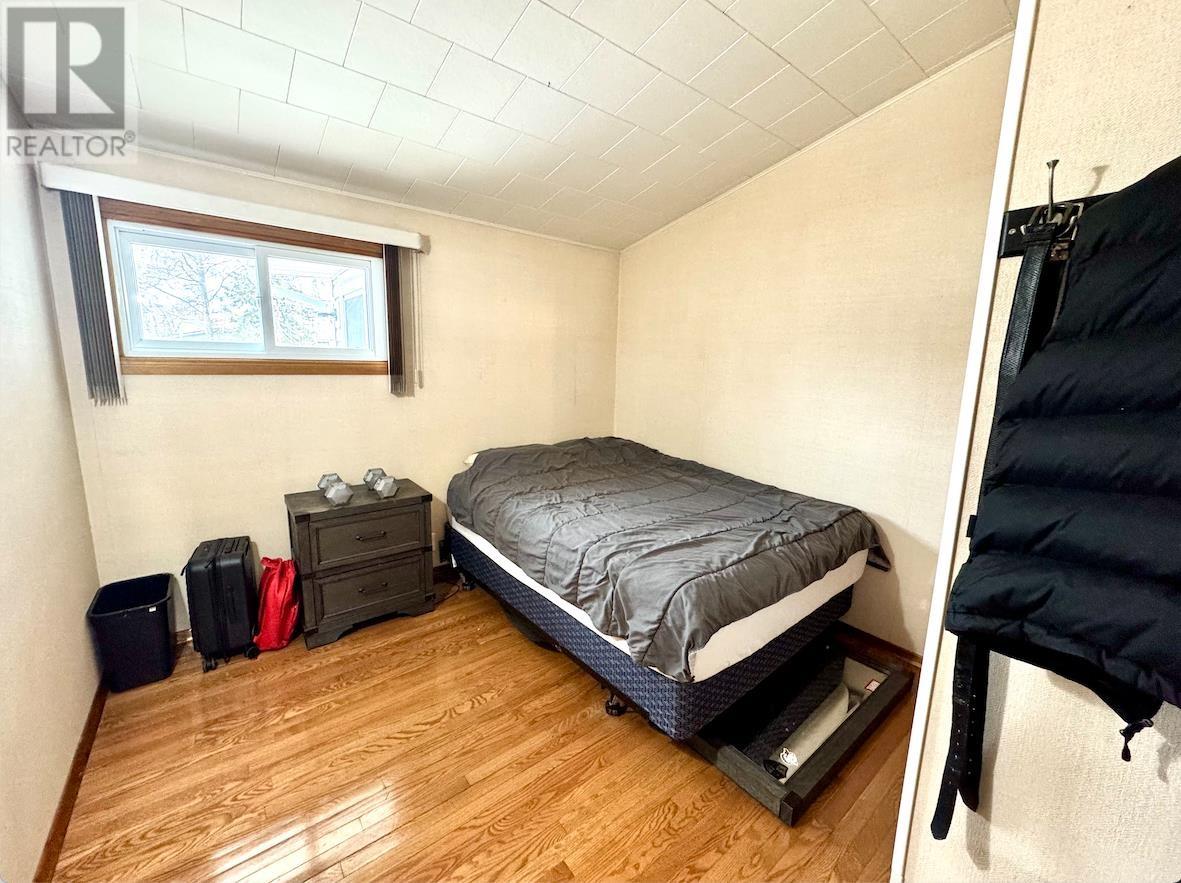 44 Ganley St Property Photo 19