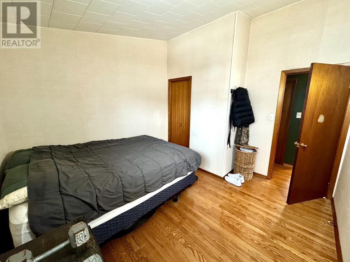 44 Ganley St Property Photo 20