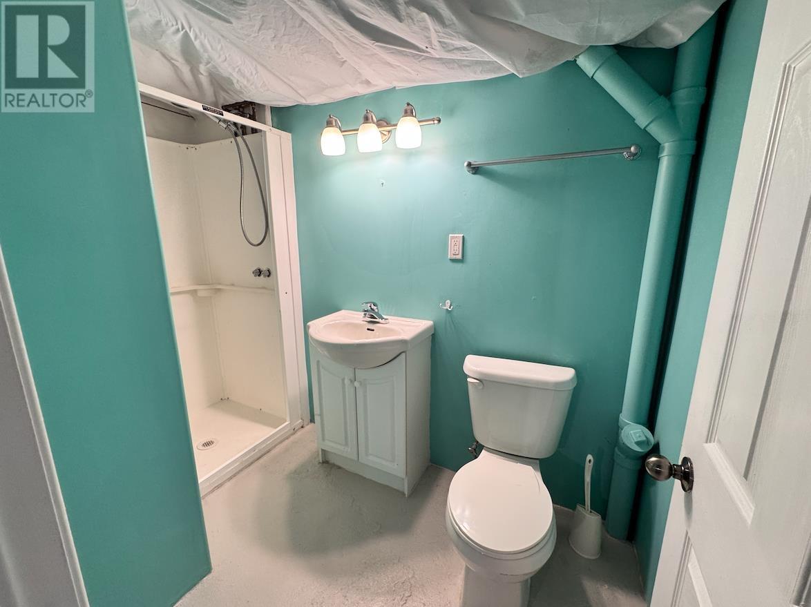 44 Ganley St Property Photo 21