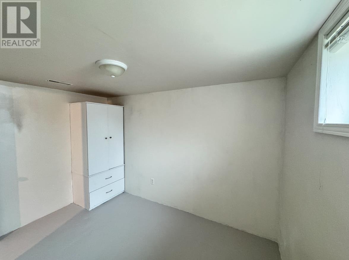 44 Ganley St Property Photo 22