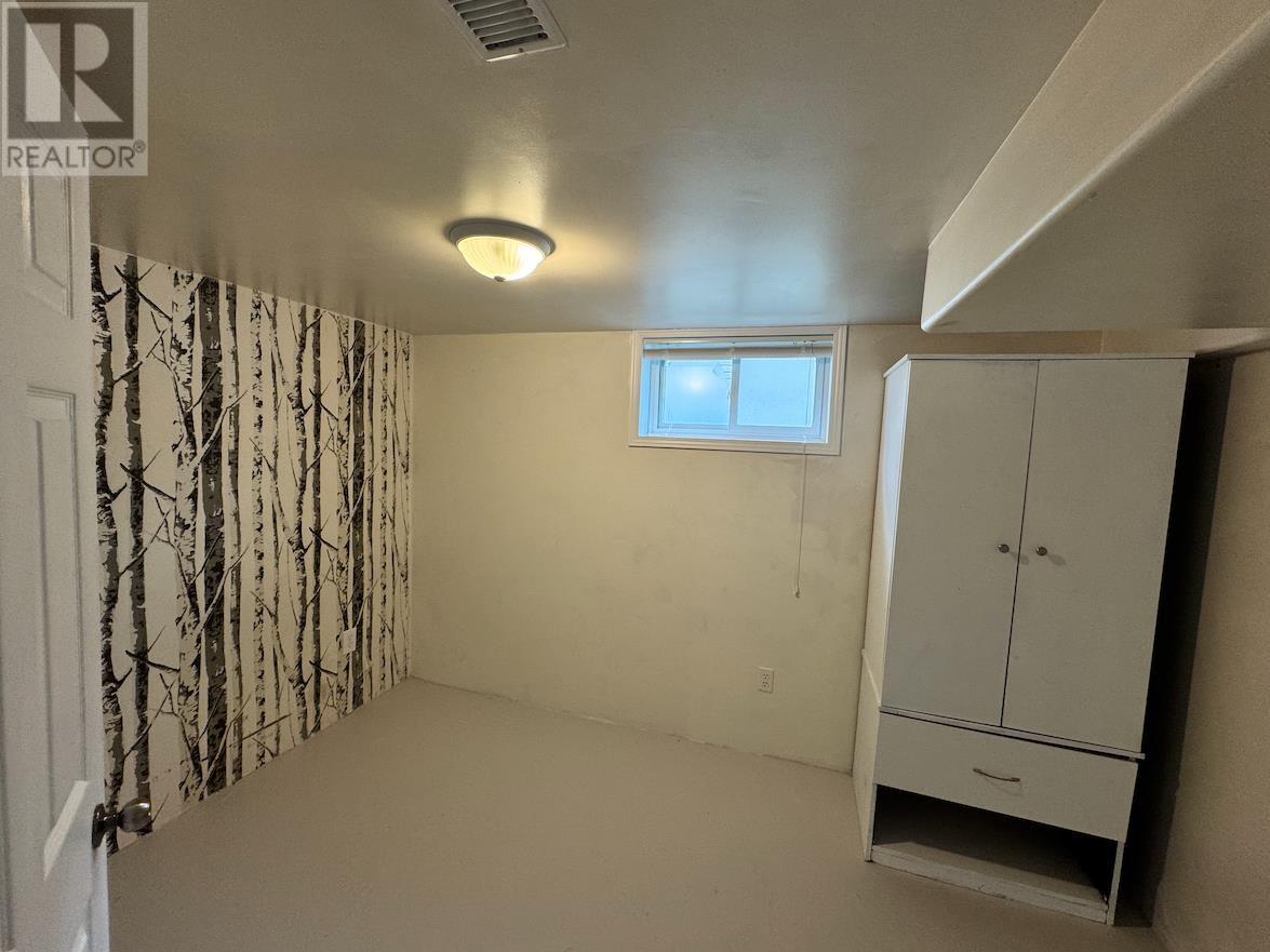 44 Ganley St Property Photo 23
