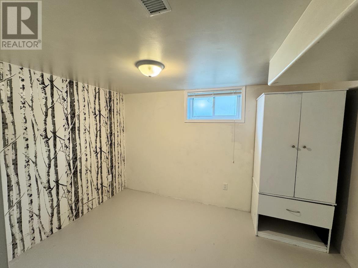 44 Ganley St Property Photo 24