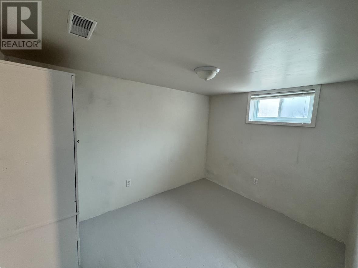 44 Ganley St Property Photo 25
