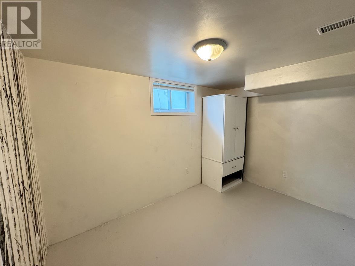 44 Ganley St Property Photo 26