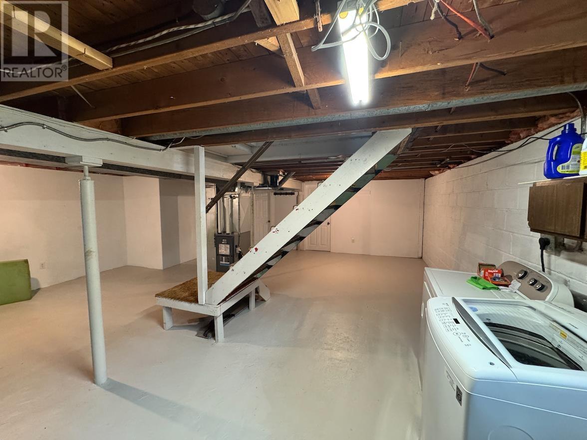 44 Ganley St Property Photo 27