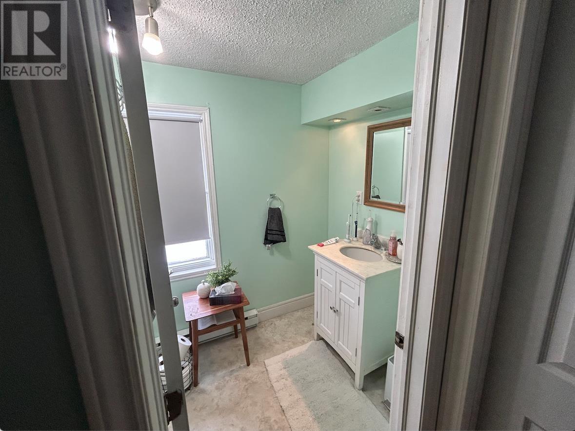 44 Ganley St Property Photo 28
