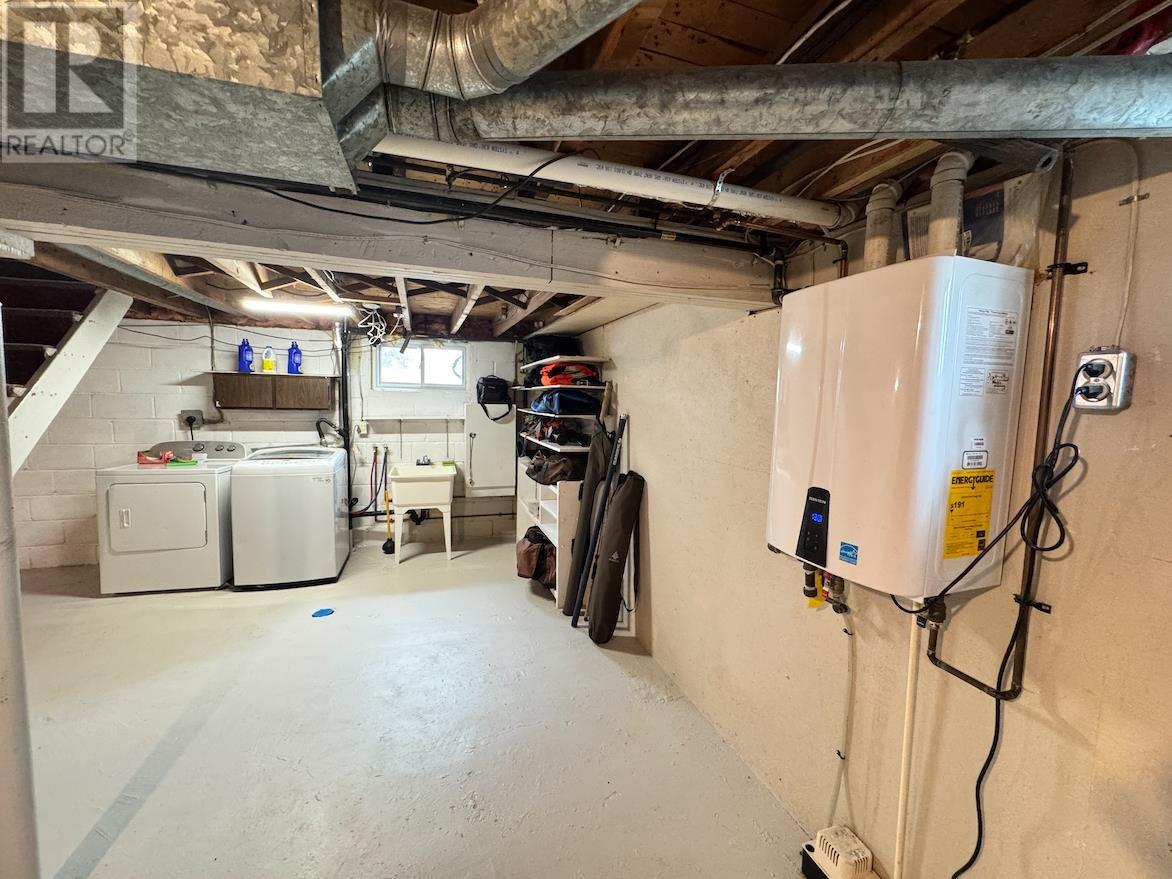 44 Ganley St Property Photo 29