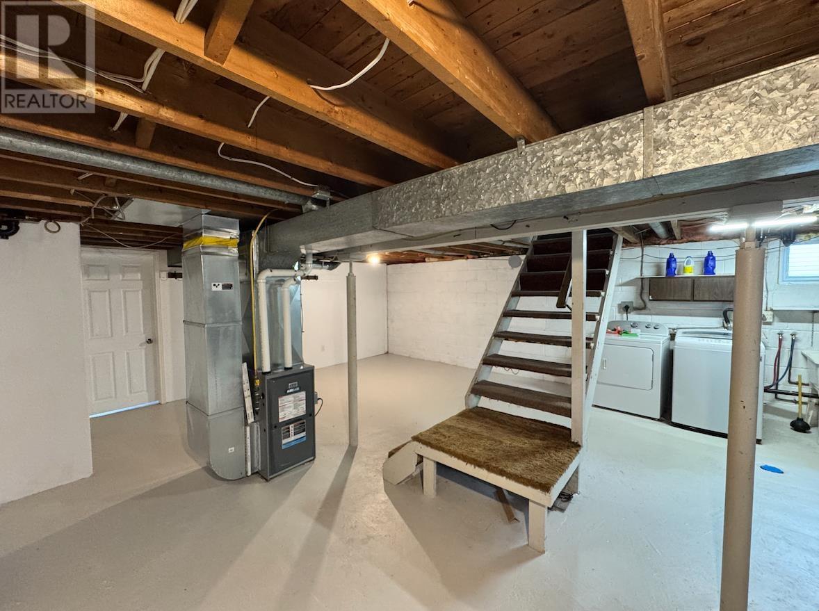 44 Ganley St Property Photo 30