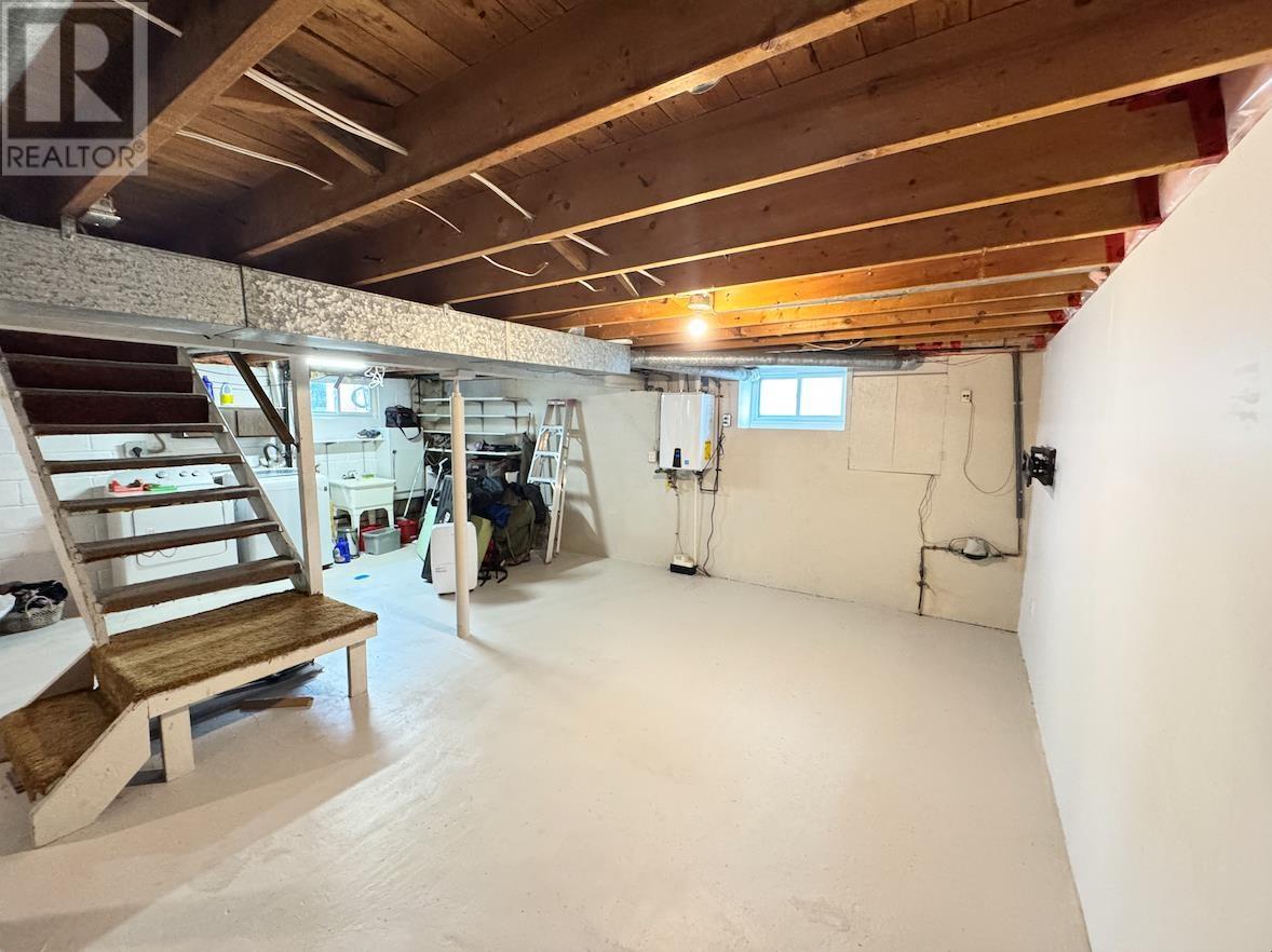 44 Ganley St Property Photo 31