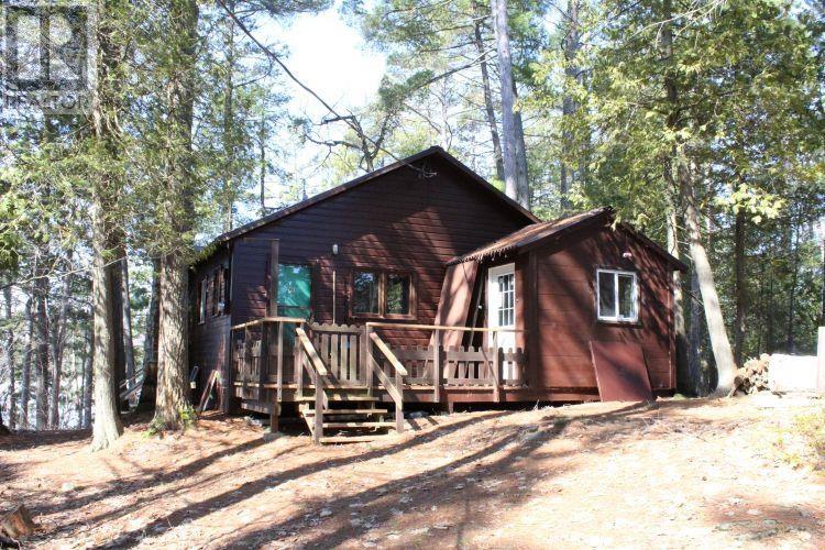 . Hamill's Pt Rd Property Photo 1