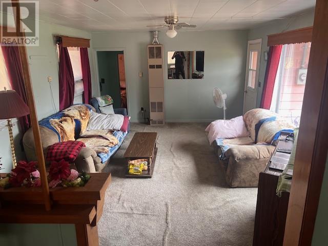 7 Eley Rd Property Photo 5