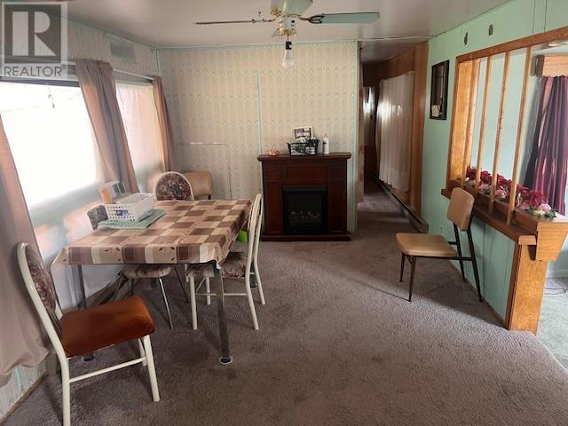 7 Eley Rd Property Photo 8