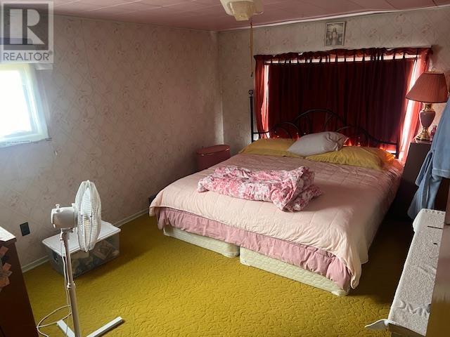 7 Eley Rd Property Photo 10