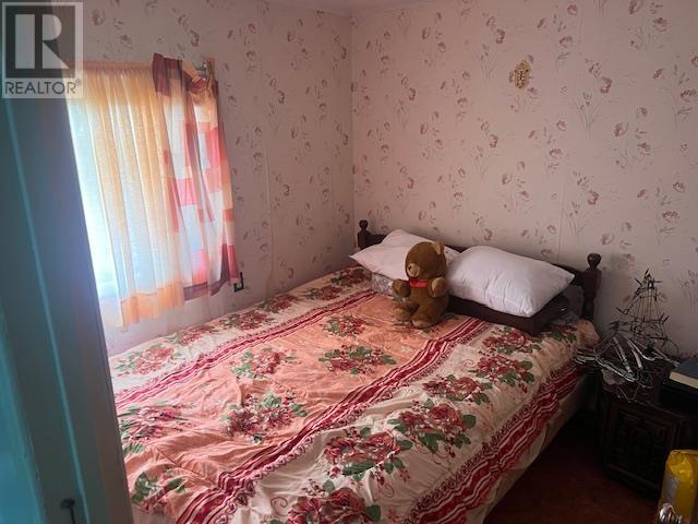 7 Eley Rd Property Photo 11