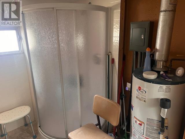 7 Eley Rd Property Photo 14