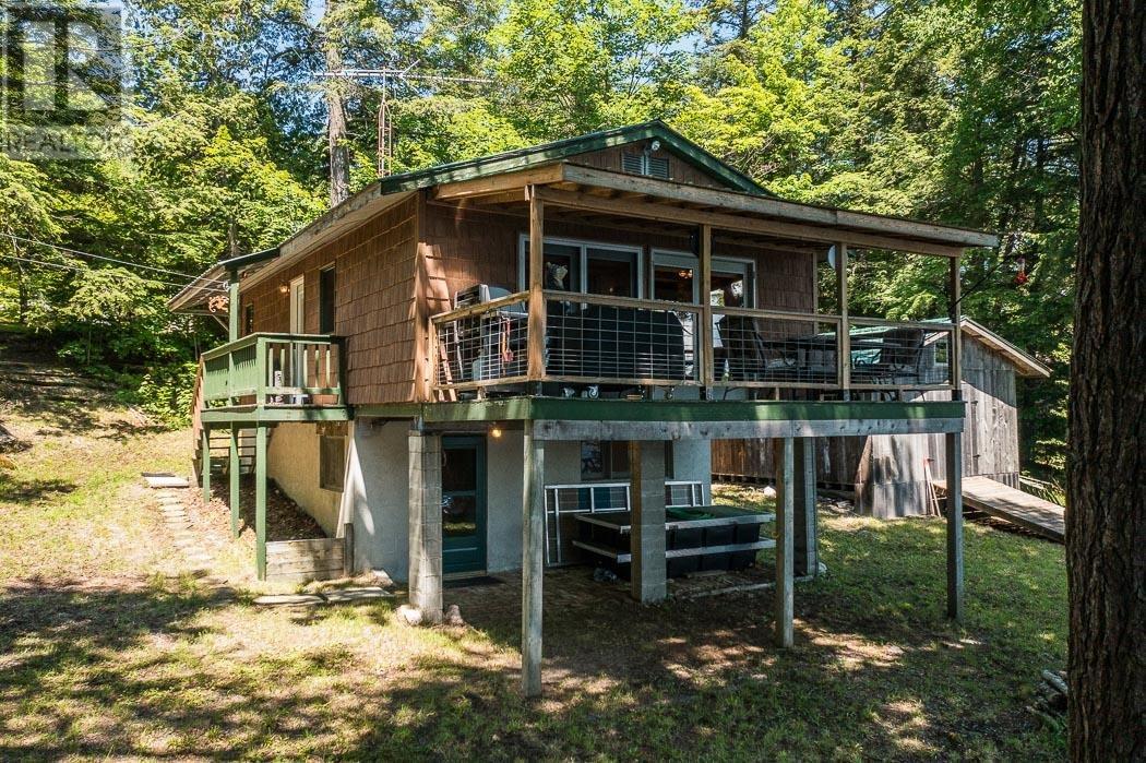 797 Axe Lake Rd Property Photo 1