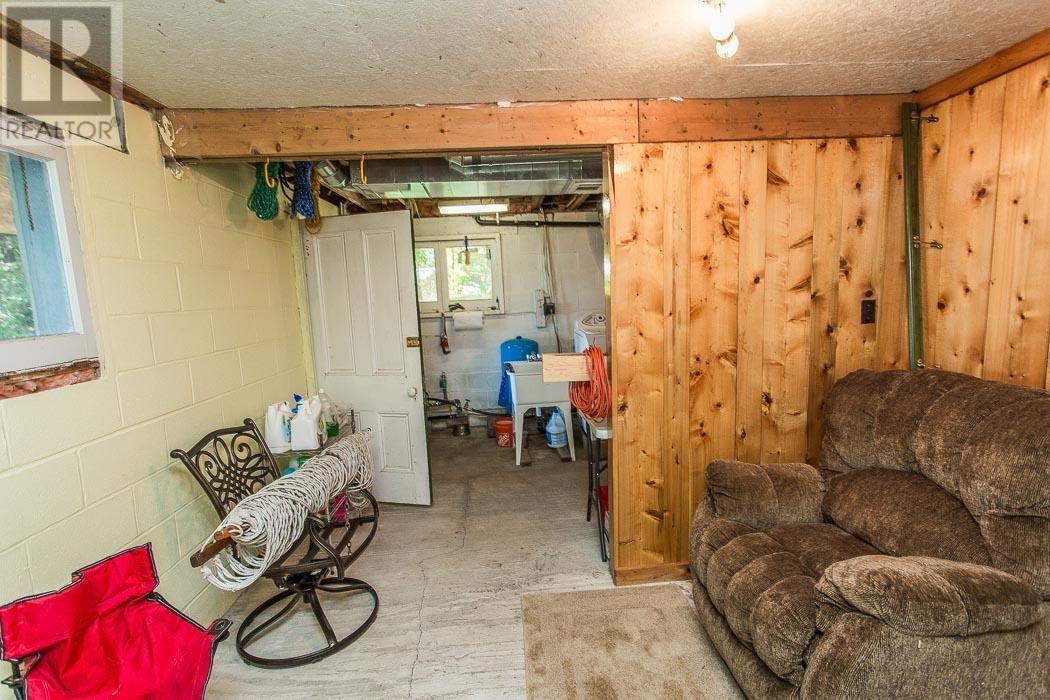 797 Axe Lake Rd Property Photo 13