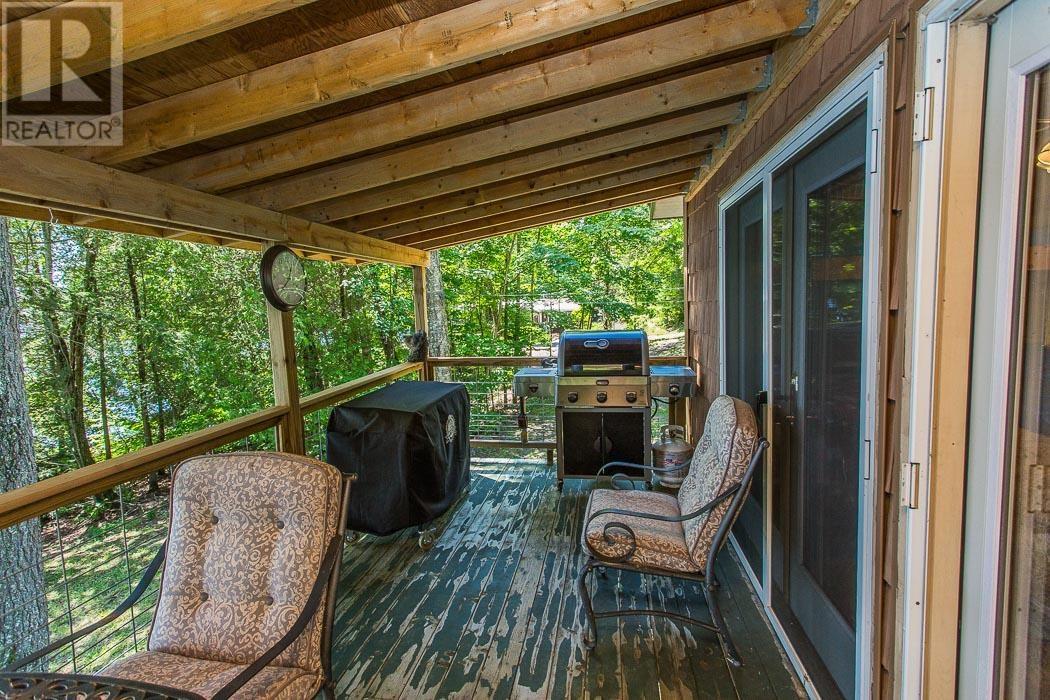 797 Axe Lake Rd Property Photo 16