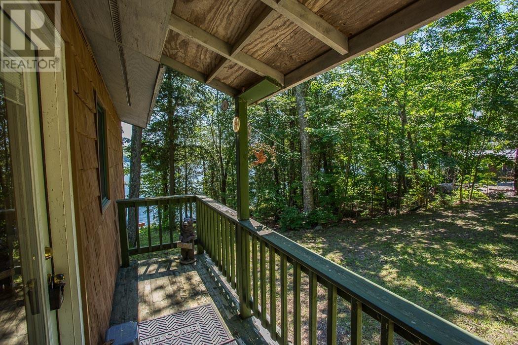 797 Axe Lake Rd Property Photo 25