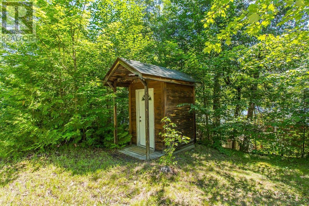 797 Axe Lake Rd Property Photo 26