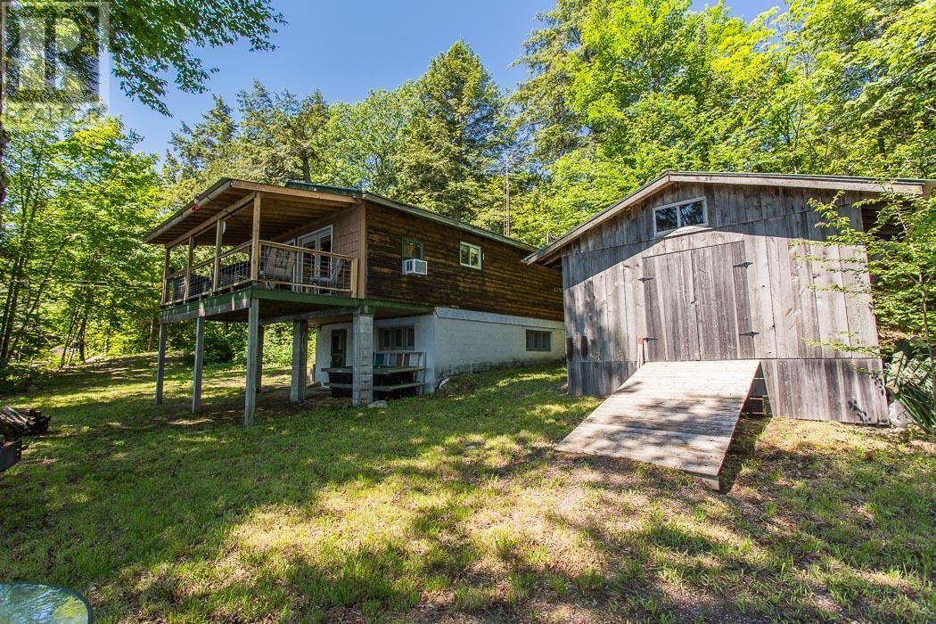 797 Axe Lake Rd Property Photo 28