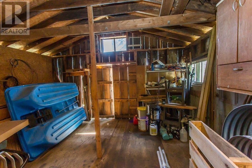 797 Axe Lake Rd Property Photo 29