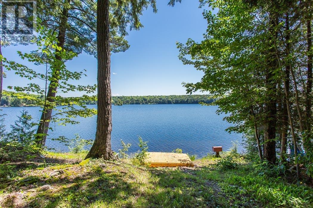 797 Axe Lake Rd Property Photo 30