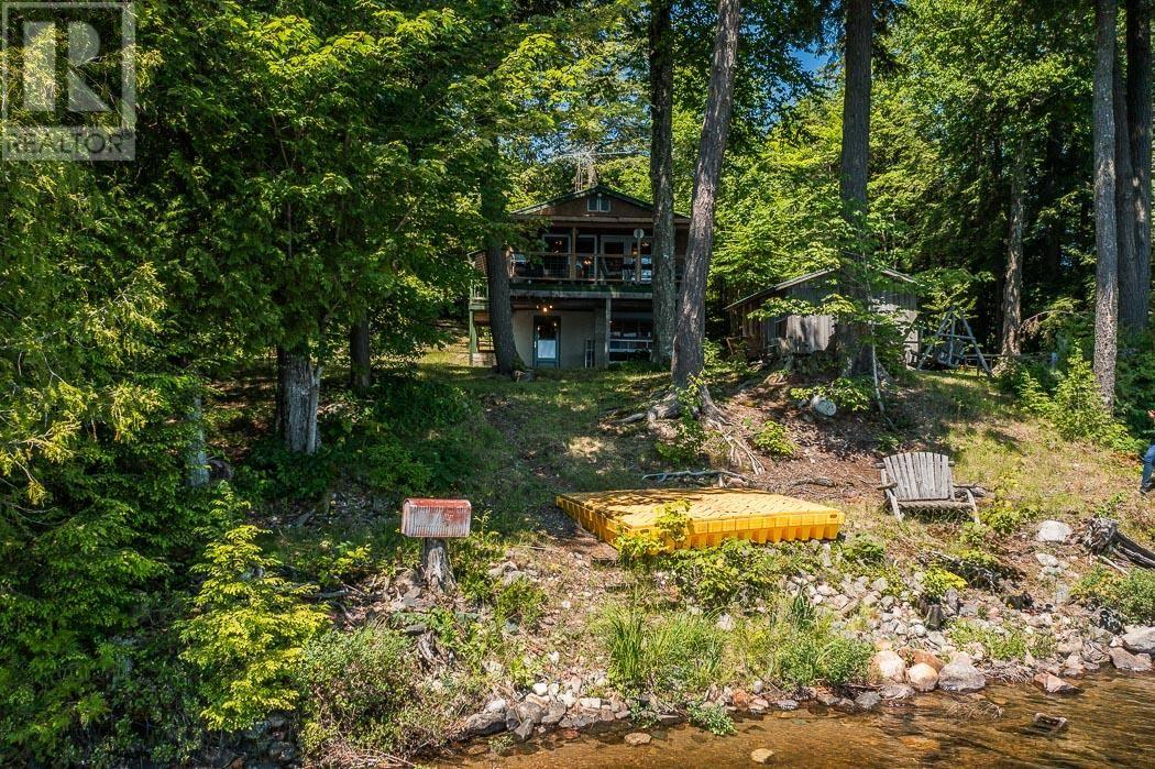 797 Axe Lake Rd Property Photo 34