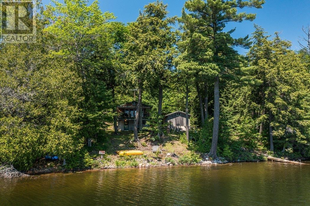 797 Axe Lake Rd Property Photo 35