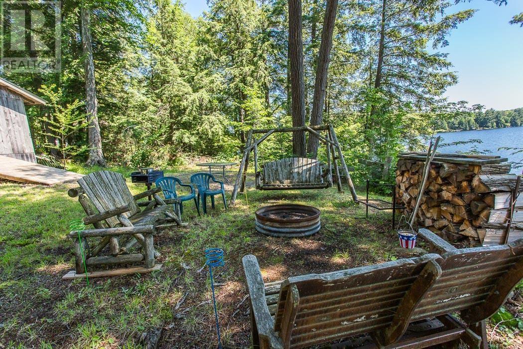 797 Axe Lake Rd Property Photo 36