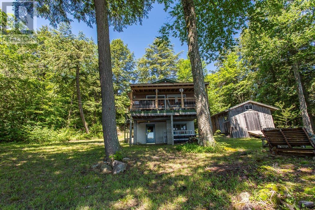 797 Axe Lake Rd Property Photo 37