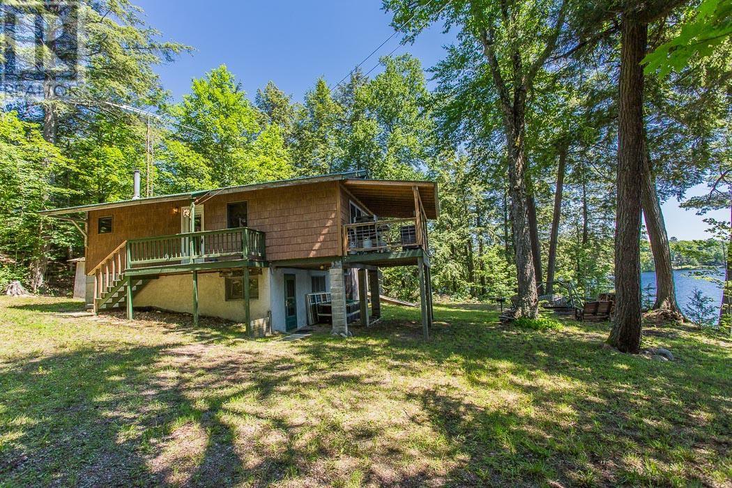 797 Axe Lake Rd Property Photo 38