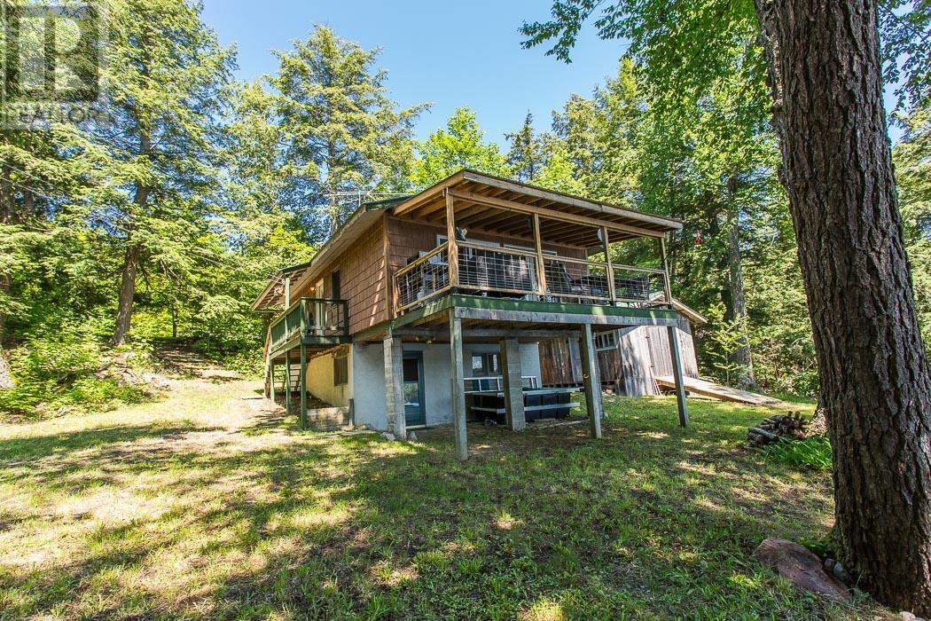 797 Axe Lake Rd Property Photo 39