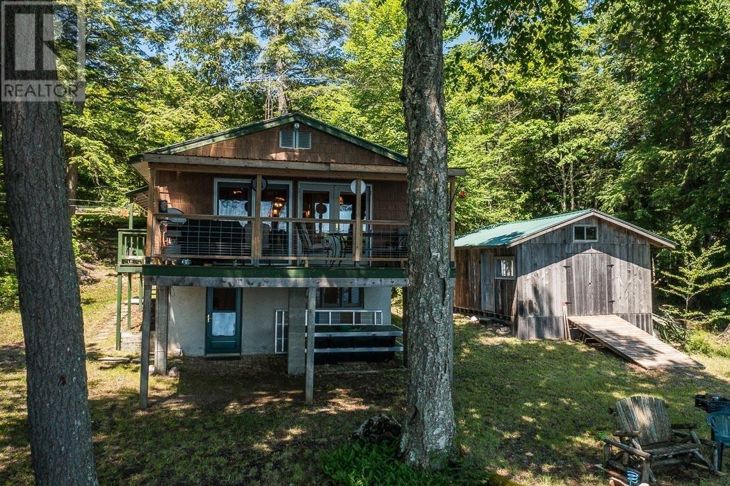 797 Axe Lake Rd Property Photo 41
