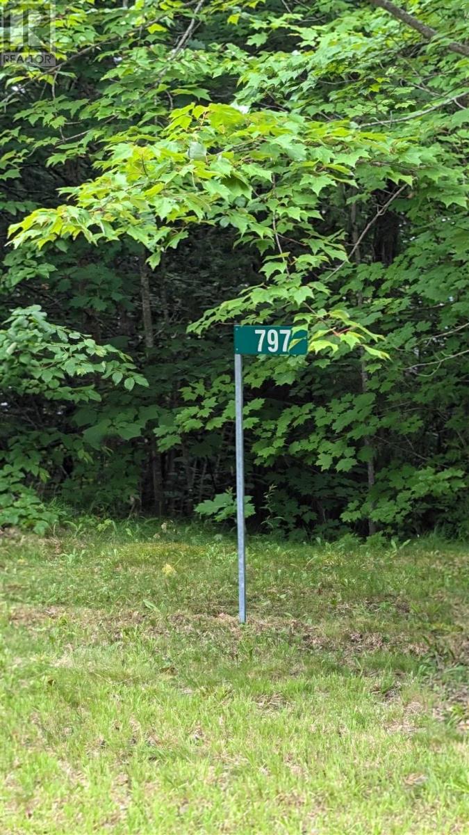 797 Axe Lake Rd Property Photo 43