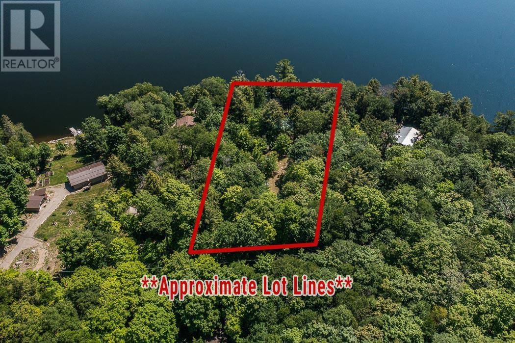 797 Axe Lake Rd Property Photo 45