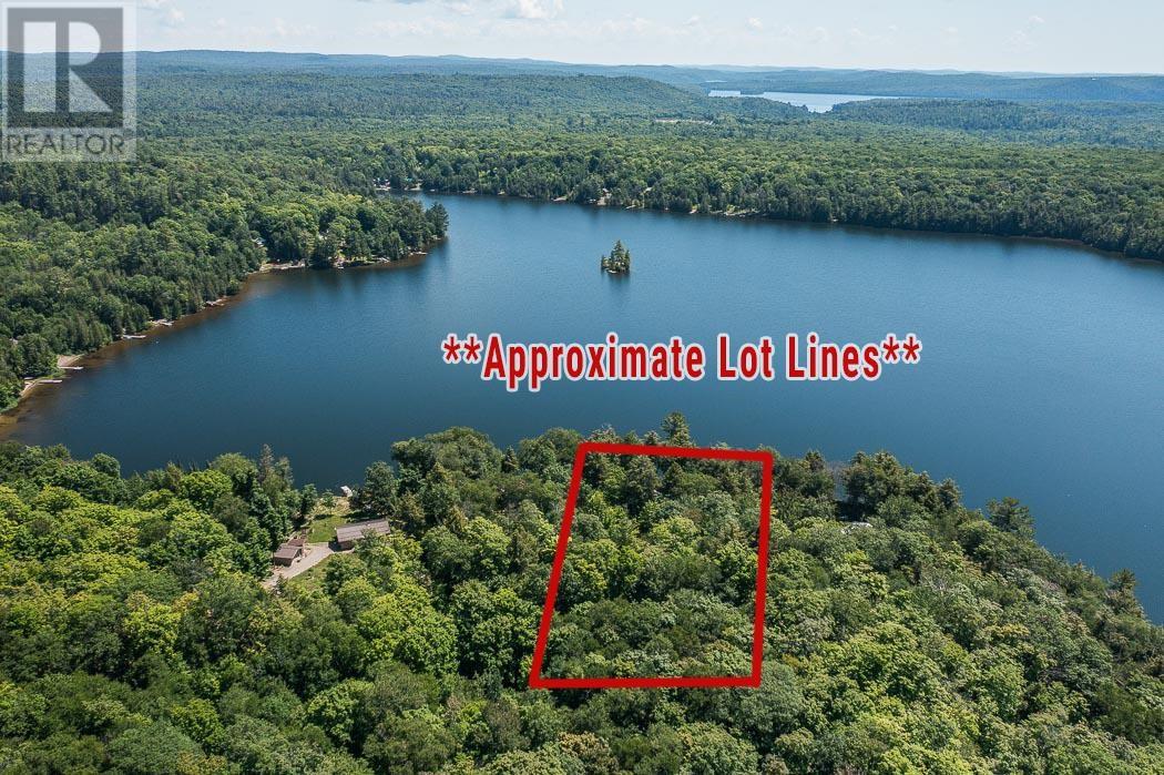 797 Axe Lake Rd Property Photo 46