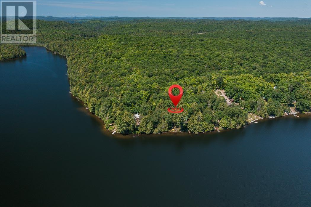 797 Axe Lake Rd Property Photo 47