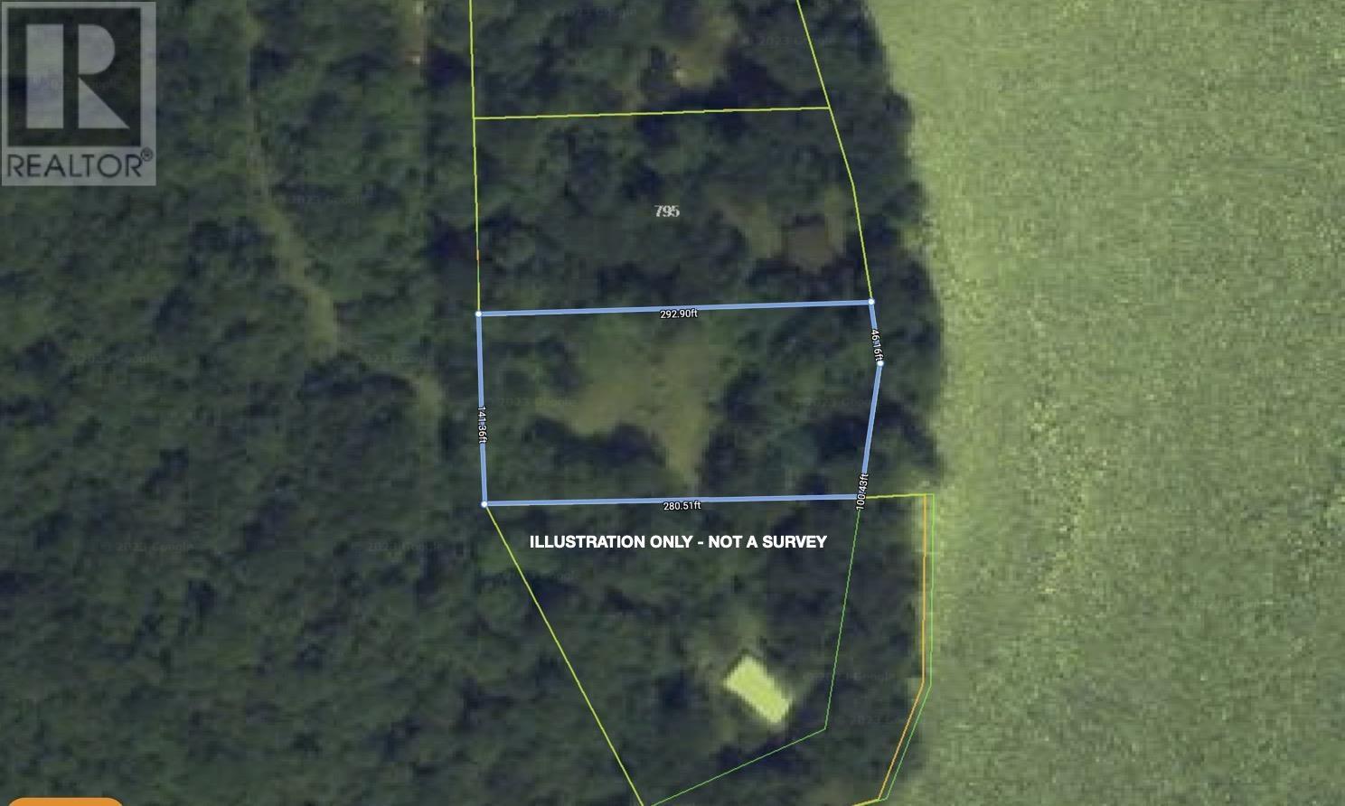 797 Axe Lake Rd Property Photo 50