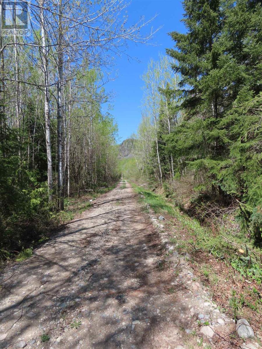 Pt Sec 20 Robertson Lake Rd Property Photo 6