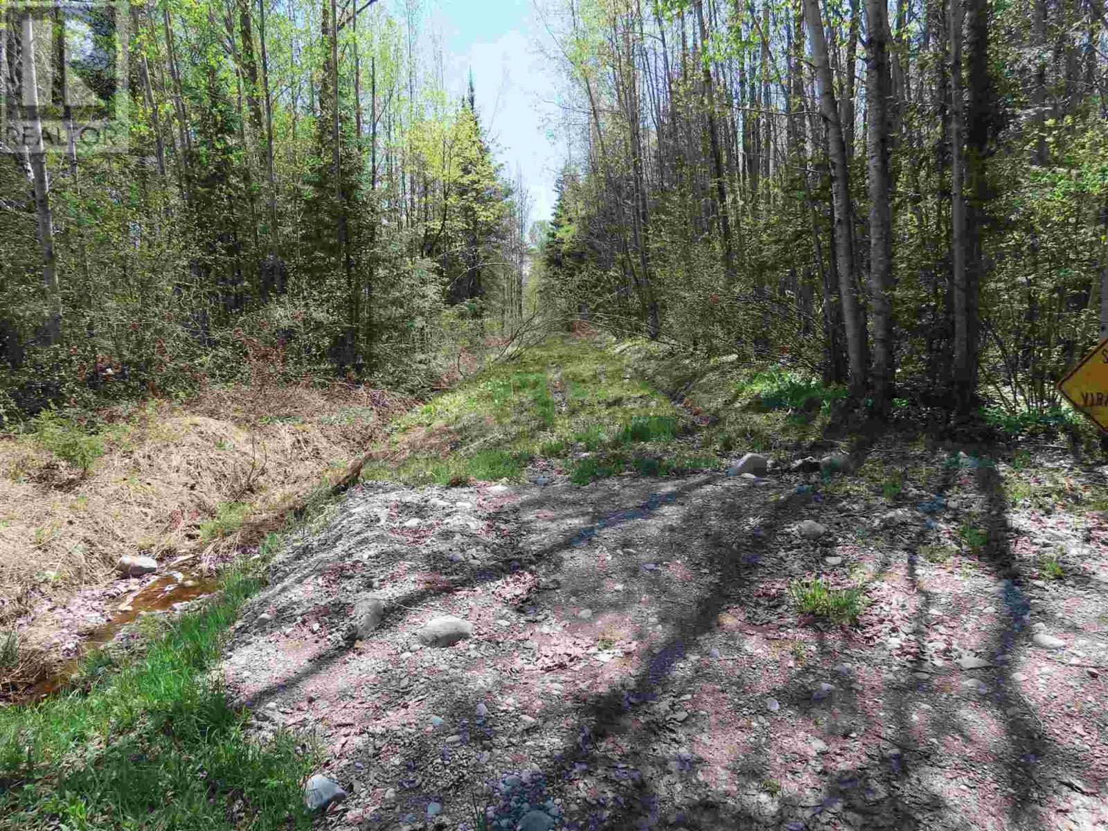 Pt Sec 20 Robertson Lake Rd Property Photo 9