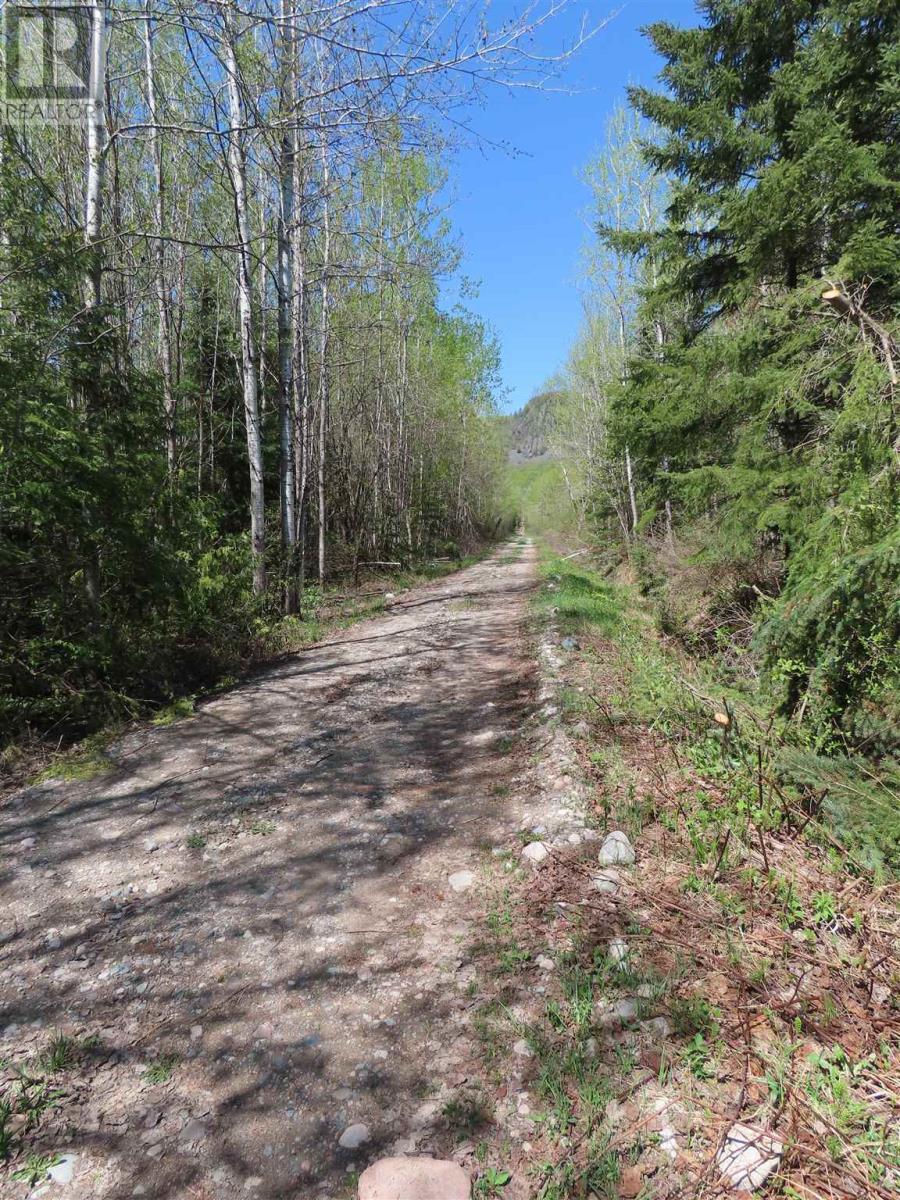 Pt Sec 20 Robertson Lake Rd Property Photo 10