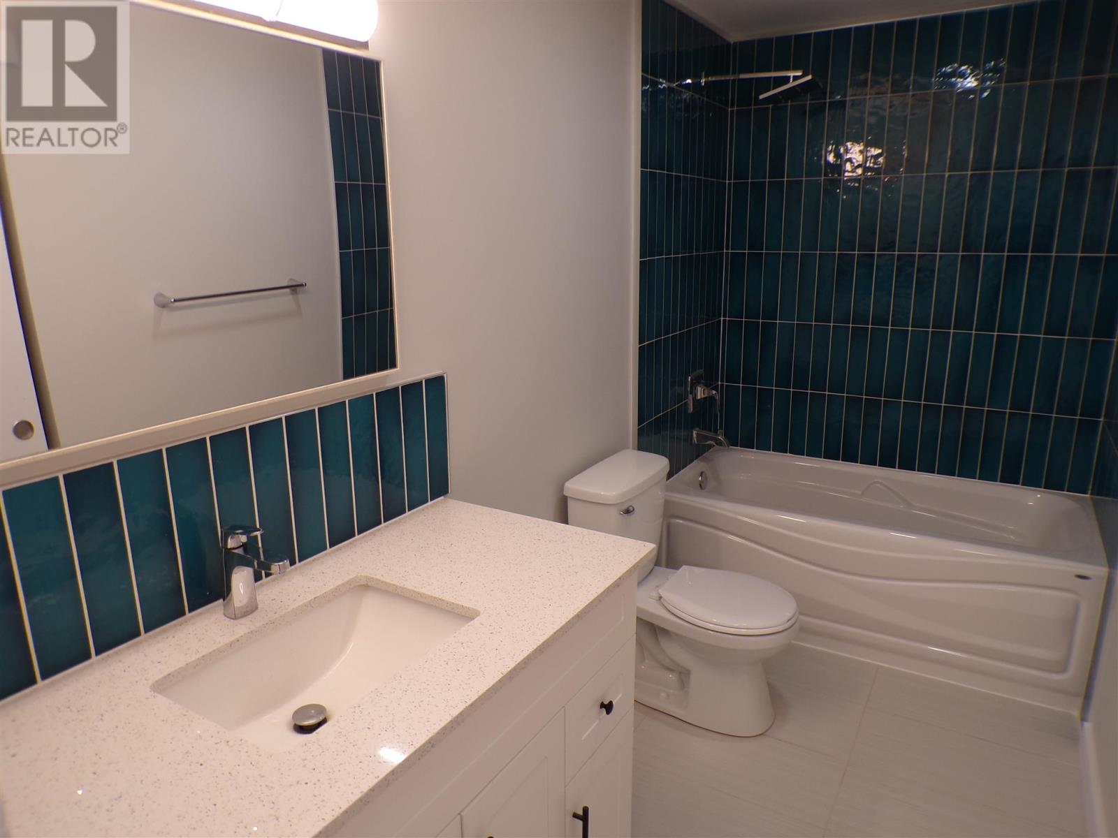 44 Farrell Cres Property Photo 23
