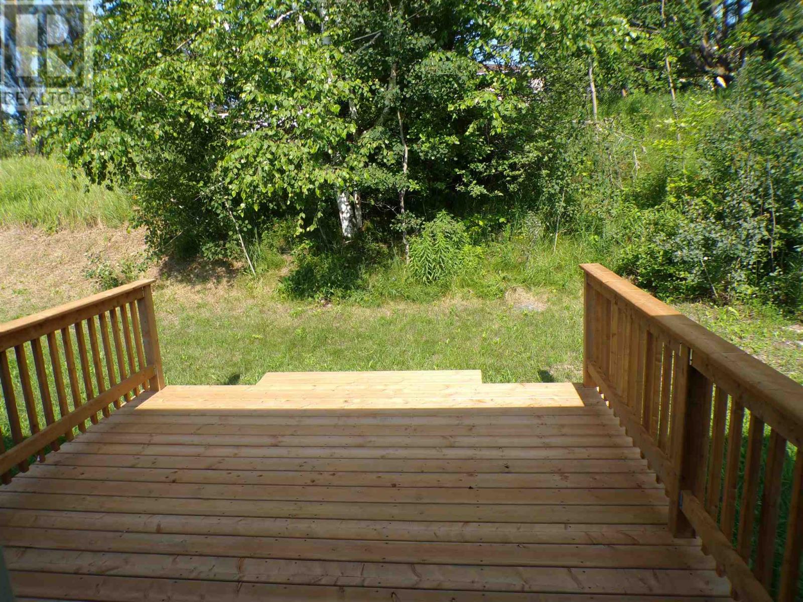44 Farrell Cres Property Photo 30