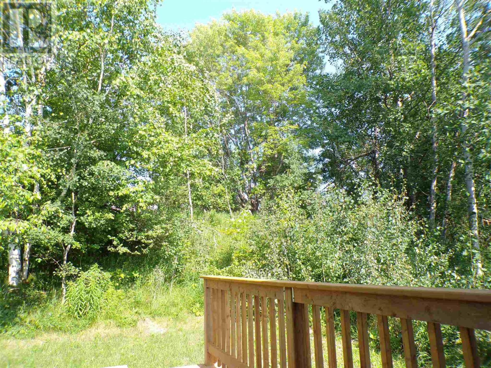 44 Farrell Cres Property Photo 32