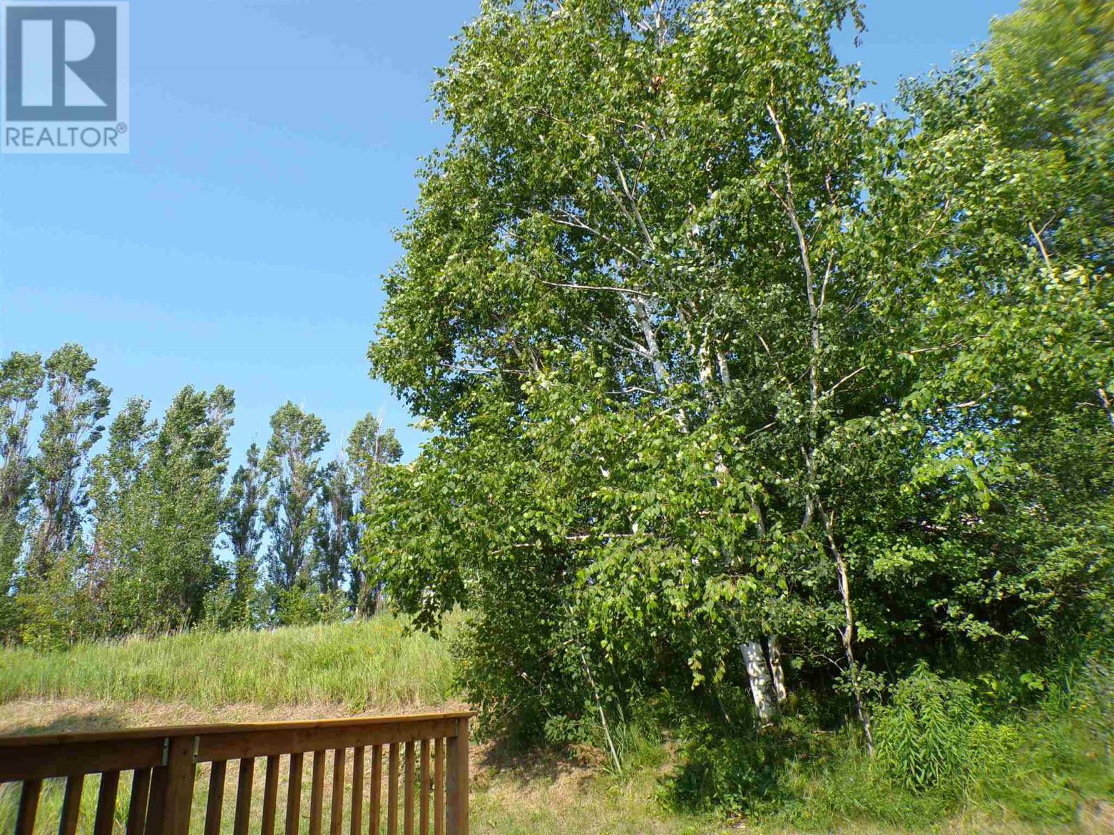 44 Farrell Cres Property Photo 33