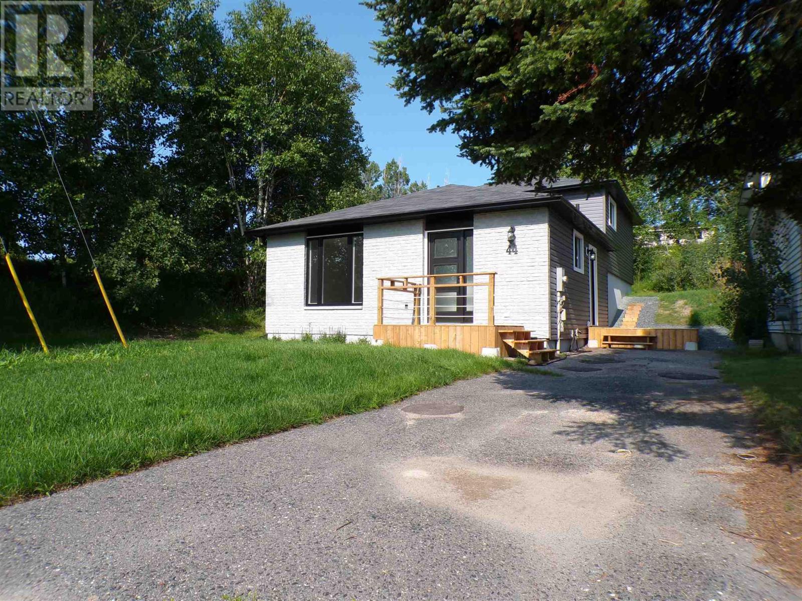 44 Farrell Cres Property Photo 42